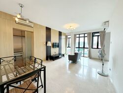 D'Palma (D14), Apartment #584341401